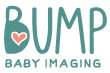 Bump Baby Imaging Logo