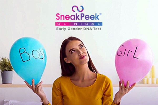 SneakPeek-6-Week-Image