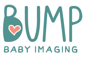 logo-main-retina